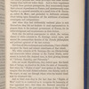 A vindication of the capacity of the Negro race for self-government, and civilized progress 