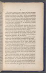 A vindication of the capacity of the Negro race for self-government, and civilized progress 
