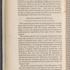 A vindication of the capacity of the Negro race for self-government, and civilized progress 