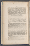A vindication of the capacity of the Negro race for self-government, and civilized progress 