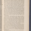A vindication of the capacity of the Negro race for self-government, and civilized progress 