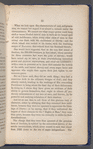 A vindication of the capacity of the Negro race for self-government, and civilized progress 