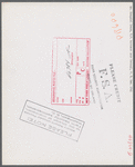Corozal, Puerto Rico (vicinity). Ecequiel Irene, tenant purchase borrower.