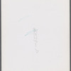 Christiansted, Saint Croix Island, Virgin Islands (vicinity). FSA (Farm Security Administration) borrower.