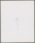 Christiansted, Saint Croix Island, Virgin Islands (vicinity). FSA (Farm Security Administration) borrower.
