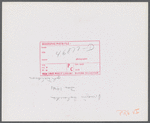 Christiansted, Saint Croix Island, Virgin Islands. FSA (Farm Security Administration) borrower going to town in his Sunday cart.