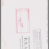 Williams, Saint Croix Island, Virgin Islands. Child of FSA (Farm Security Administration) borrower.