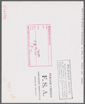 Williams, Saint Croix Island, Virgin Islands. Child of FSA (Farm Security Administration) borrower.