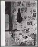 Williams, Saint Croix Island, Virgin Islands. Child of FSA (Farm Security Administration) borrower.