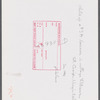 Williams, Saint Croix Island, Virgin Islands. Child of FSA (Farm Security Administration) borrower.
