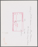 Williams, Saint Croix Island, Virgin Islands. Child of FSA (Farm Security Administration) borrower.