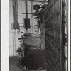 Greensboro, Georgia. In the Mary-Leila cotton mill.