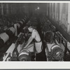 Greensboro, Greene County, Georgia. The Mary-Leila cotton mill.