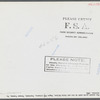 Penfield, Greene County, Georgia. Canned goods made by Doc and Julia Miller, Negro FSA (Farm Security Administration) clients.