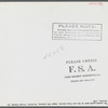 Penfield, Greene County, Georgia. Canned goods made by Doc and Julia Miller, Negro FSA (Farm Security Administration) clients.