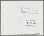 Penfield, Greene County, Georgia. Canned goods made by Doc and Julia Miller, Negro FSA (Farm Security Administration) clients.