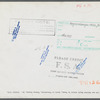 Veazy, Greene County, Georgia. The one-teacher Negro school, south of Greensboro.