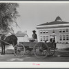Greensboro, Greene County, Georgia. Negro family.