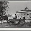Greensboro, Greene County, Georgia. Negro family.