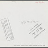 Greensboro, Greene County, Georgia. Negro family.