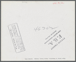 Greensboro, Greene County, Georgia. Negro family.