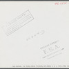 Edgar Jones, FSA (Farm Security Administration) client near Woodville, Greene County, Georgia.