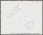 Edgar Jones, FSA (Farm Security Administration) client near Woodville, Greene County, Georgia.