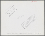 Edgar Jones, FSA (Farm Security Administration) client, has four potato hills for the winter months, Woodville, Greene County, Georgia.