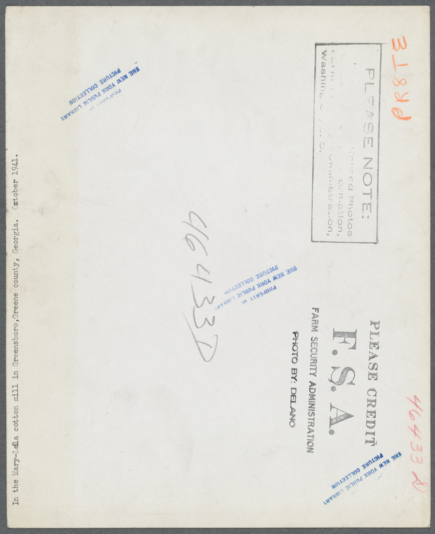 Index