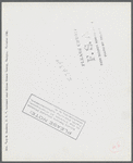 Mrs. Mary E. Sanders, FSA (Farm Security Administration) borrower near Siloam, Greene County, Georgia.