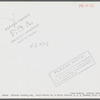 Mr. Lloyd Clements, FSA (Farm Security Administration) borrower living on the Jackson place, near Mosquito Crossing, Greene County, Georgia.