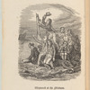 Shipwreck of the Medusa