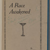 A race awakened