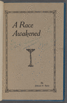 A race awakened