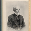 Portrait of Robert Jones