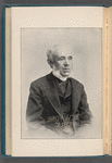 Portrait of Robert Jones