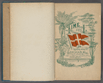 Time and I; or, Looking forward