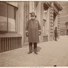 Policeman.