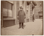 Policeman.