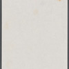 Script for "American Document"