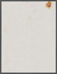 Script for "American Document"
