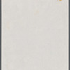Script for "American Document"