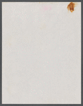 Script for "American Document"