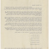 Script for "Night Journey"