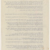 Script for "Night Journey"