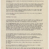 Script for "Night Journey"