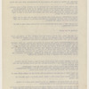 Script for "Night Journey"