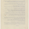 Script for "Night Journey"
