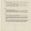 Script for "Night Journey"