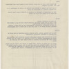 Script for "Night Journey"